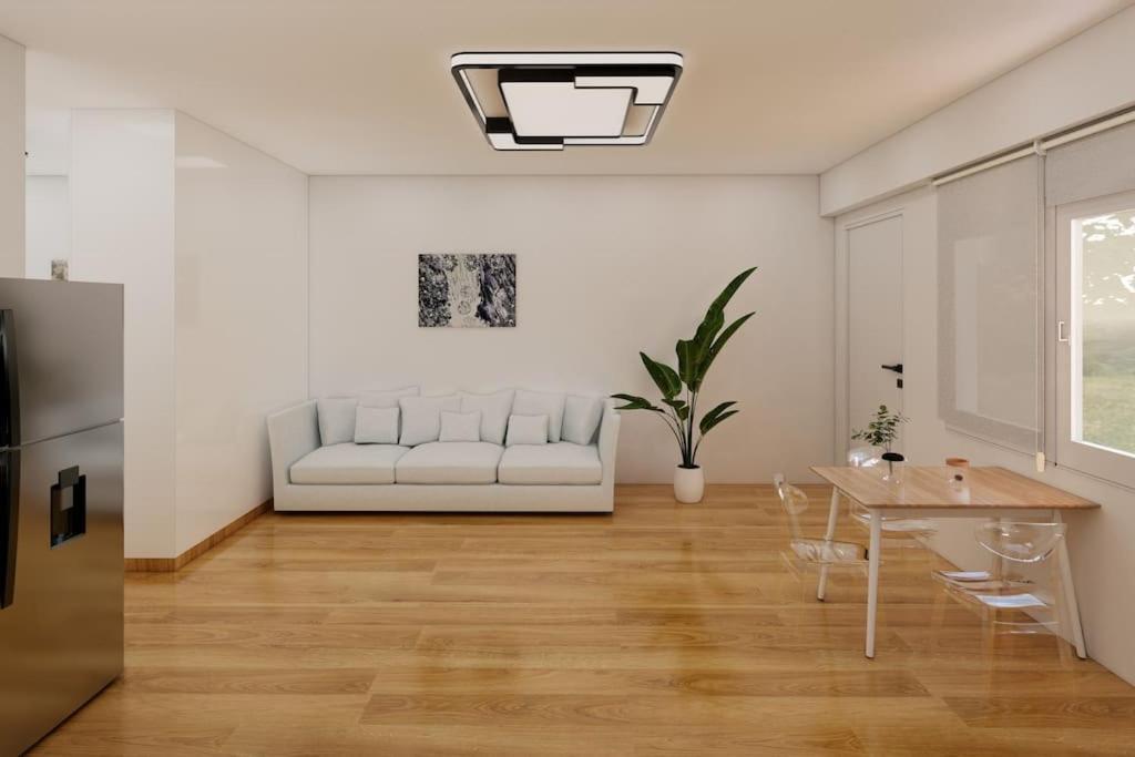 Vouliagmeni Garden Suite By Astir Beach Athén Kültér fotó