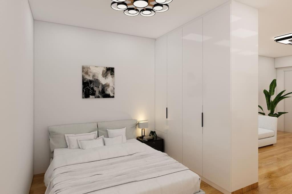 Vouliagmeni Garden Suite By Astir Beach Athén Kültér fotó