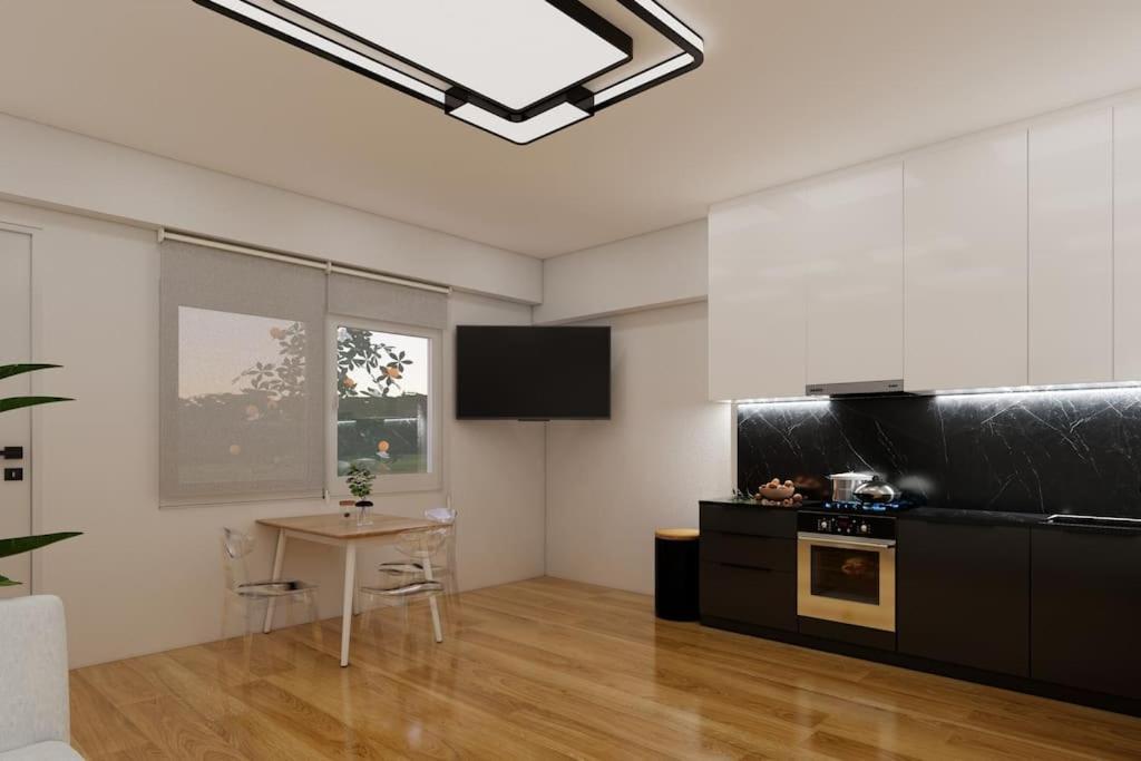 Vouliagmeni Garden Suite By Astir Beach Athén Kültér fotó