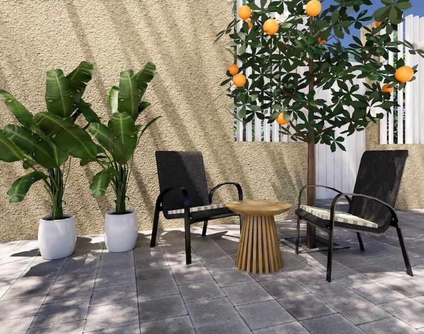 Vouliagmeni Garden Suite By Astir Beach Athén Kültér fotó
