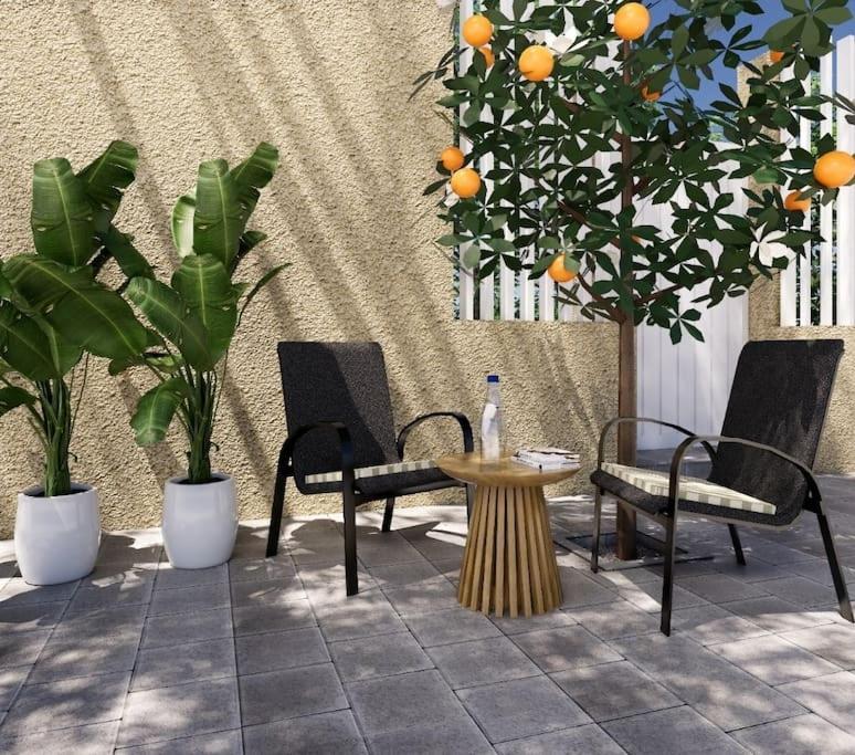 Vouliagmeni Garden Suite By Astir Beach Athén Kültér fotó